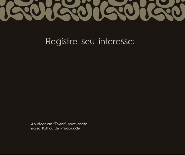 Fazenda Graciosa - Seção 2